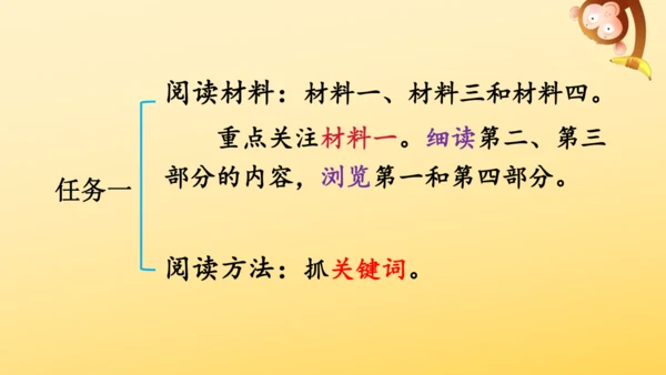 12 故宫博物院   课件