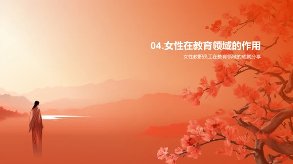 妇女节主题活动策划