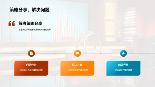 人力资源月度总结