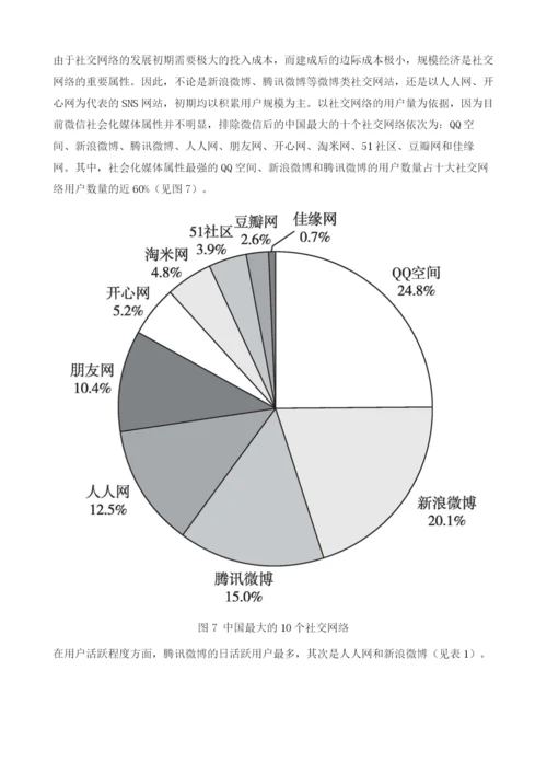 移动互联网推进社交网络深化发展.docx