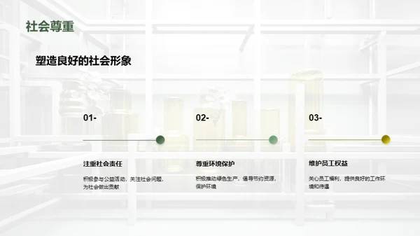 工业魔方：文化力量解析