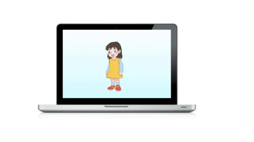 一下11 让我自己来整理 第二课时 课件（59张PPT）
