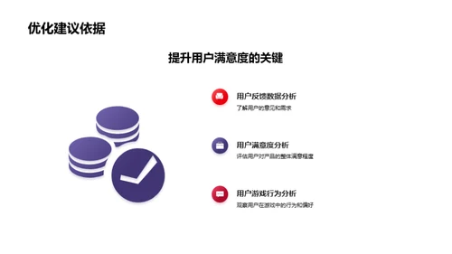 听用户之声：游戏产品优化指南