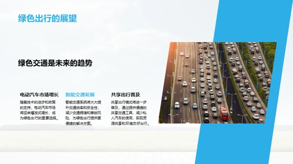 绿色先行，责任为先