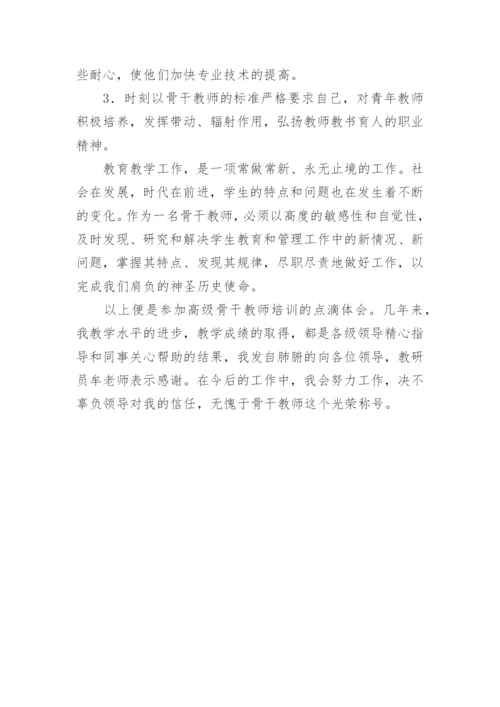 骨干教师个人总结_11.docx