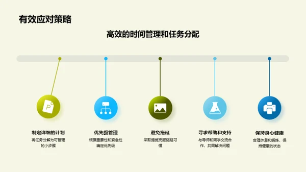 农学博士的成长之路