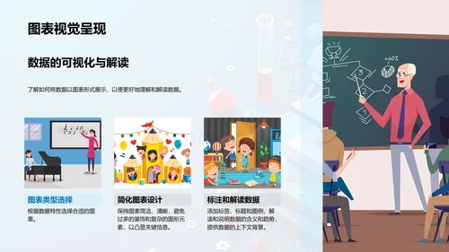 理学研究演进