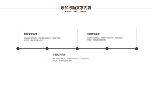 银行金融理财投资财务财富招商引资PPT