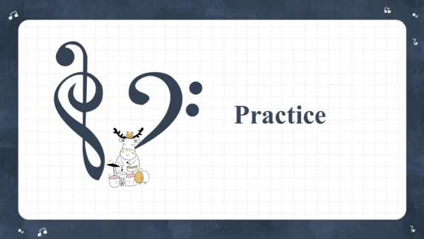 Module 8 Unit 1 They sang beautifully  课件(共62张PPT)