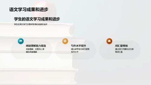 四年级学霸之路