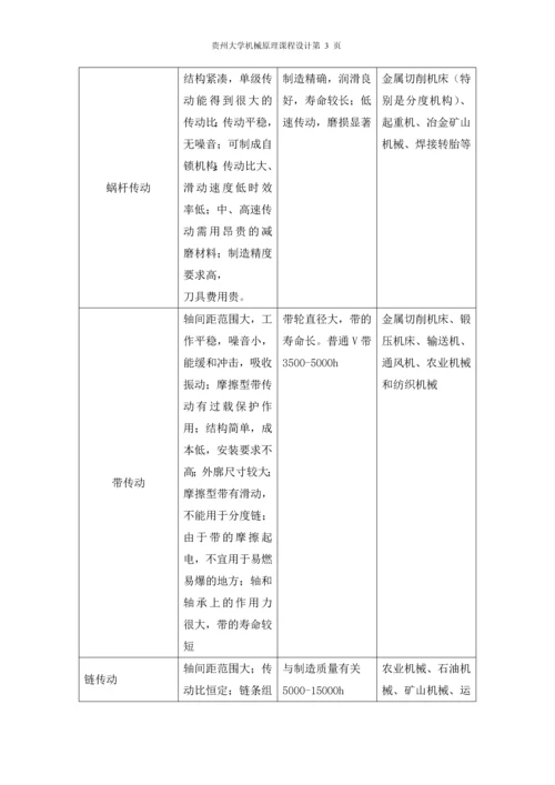 锁梁自动成型机床扳弯机构设计毕业设计论文.docx