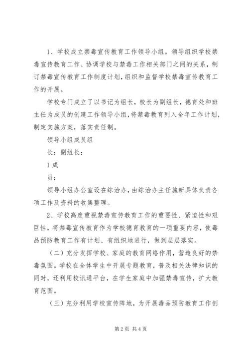 学校禁毒宣传教育活动方案_4.docx