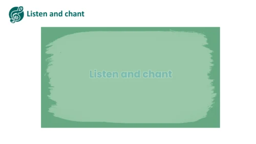 Unit 1 Making friends Part B Start to read（优课）课件（2
