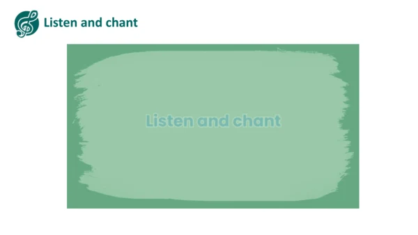 Unit 1 Making friends Part B Start to read（优课）课件（2