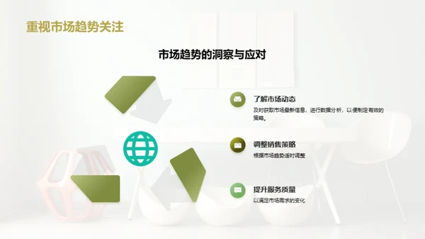 家居行业半年盘点