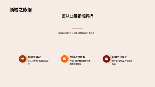 协同前行：团队力量解析