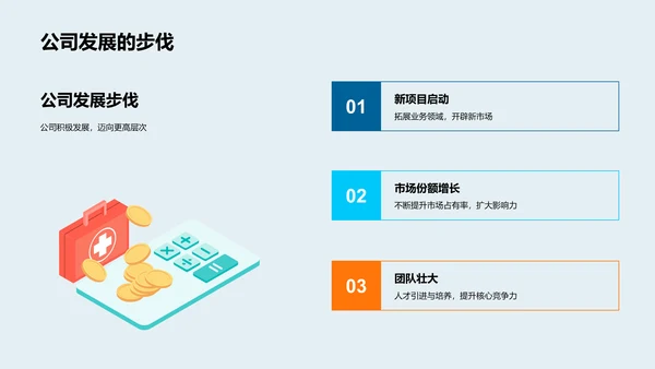 双十二新媒体营销