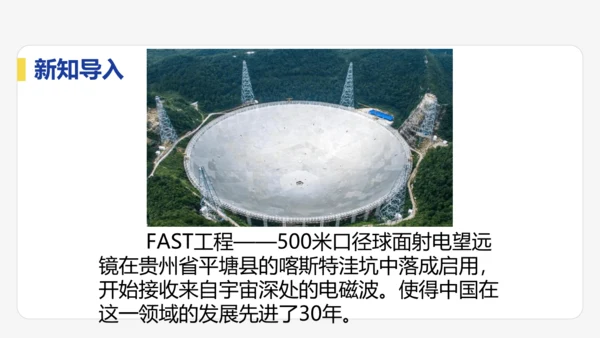 5.5  跨学科实践：制作望远镜  课件