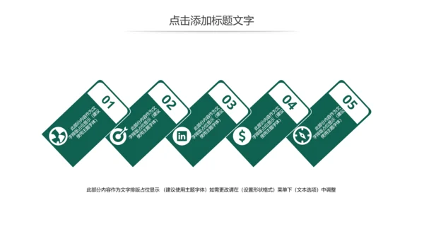 国家电网公司电力局供电述职报告动态PPT模板