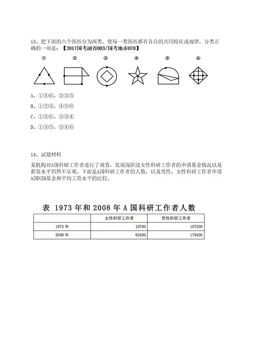 2023年湖北中烟工业限责任公司招聘拟录用人员上岸笔试历年难、易错点考题附带参考答案与详解0