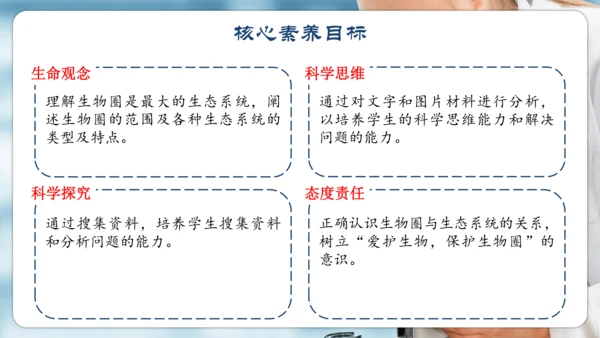 【核心素养目标】2.1.1《练习使用显微镜》课件(共42张PPT)