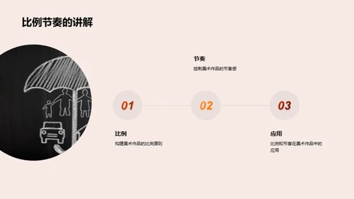 初一美术学习指南