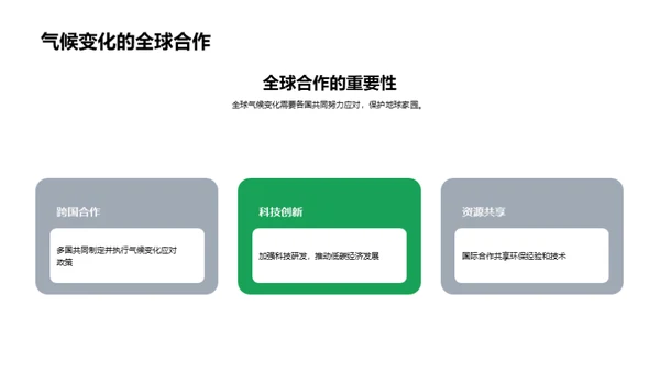 谷雨气候应变策略