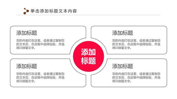 休闲下午茶美味咖啡厅介绍咖啡介绍PPT