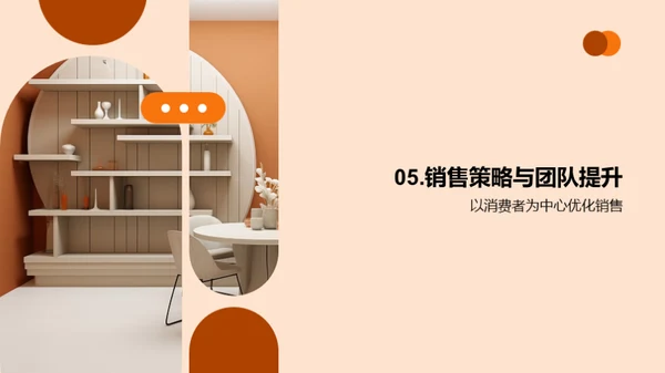 深度解析家居市场