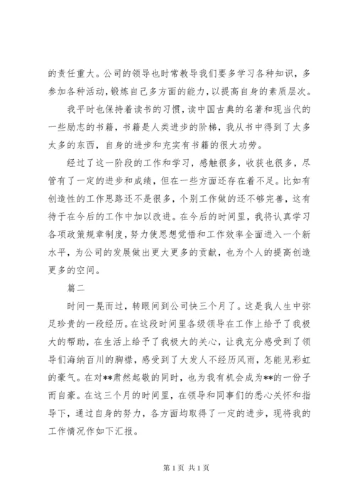 公司个人年终总结范文.docx