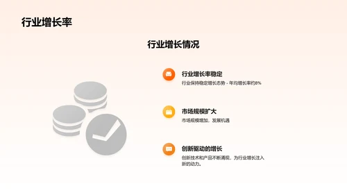 行业发展趋势分析