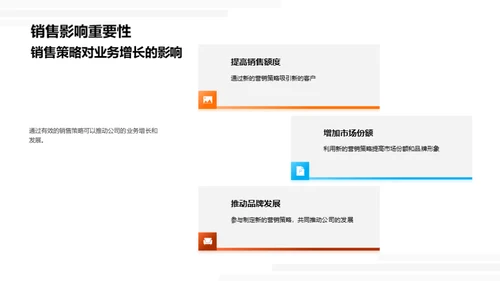 科技数码营销新纪元