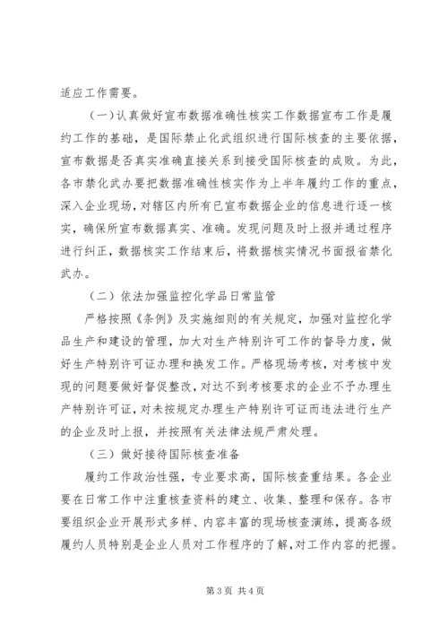 禁化武汇报材料 (3).docx