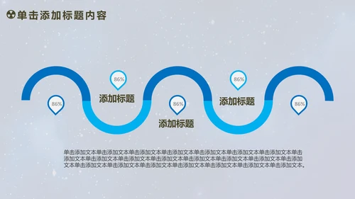 人工智能商业计划书工业机器人PPT