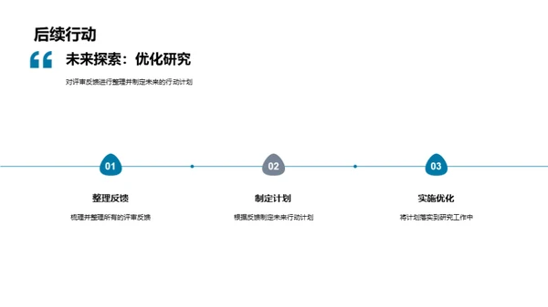 挑战与创新