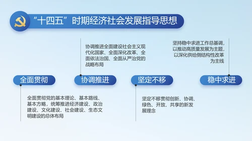 学党史悟党魂启航新征程党史学习PPT