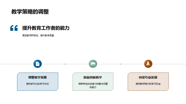 解读通识教育