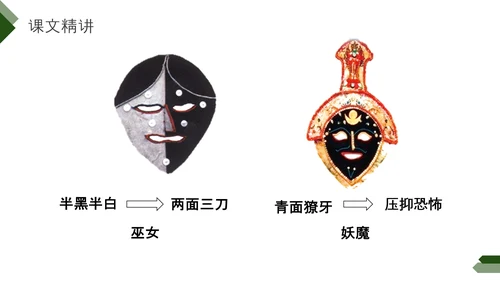 仍波切藏传佛教徒西藏风景PPT