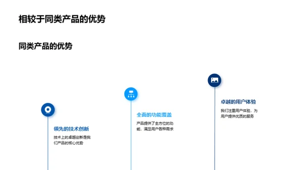 金融科技的明日之路