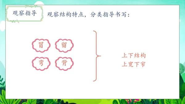 【核心素养】部编版语文二年级下册-5. 雷锋叔叔，你在哪里 第1课时（课件）