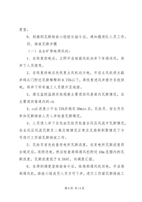 无计划停风应急预案 (2).docx