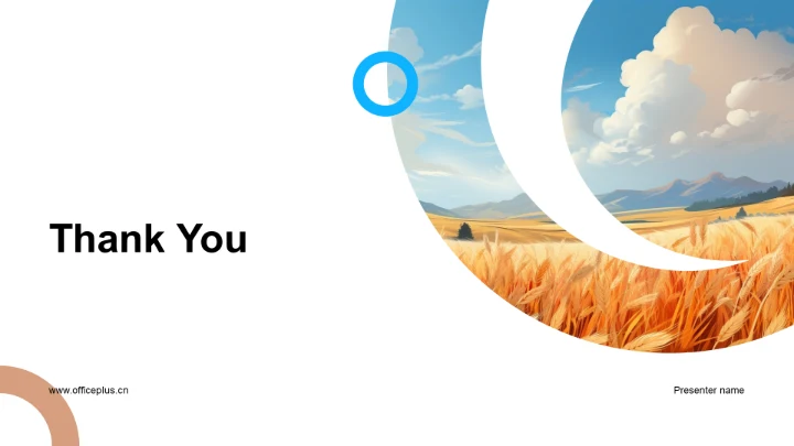 农业品牌成长之道