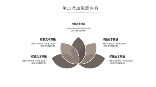 读书分享知识好书推荐全民阅读PPT模板