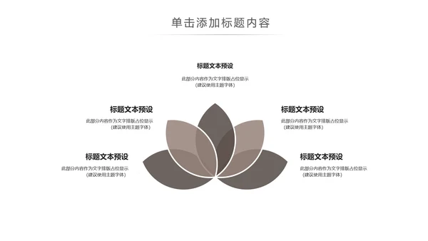 读书分享知识好书推荐全民阅读PPT模板
