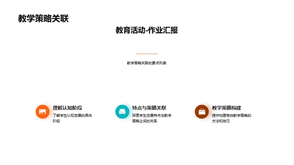 教学质量提升之道