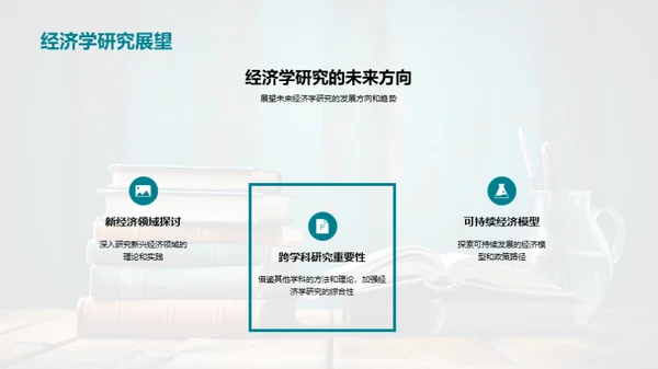 经济学理论与实践