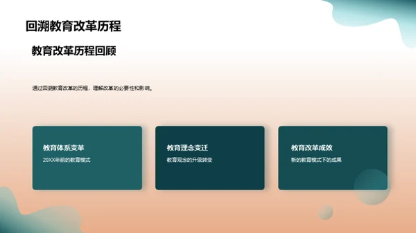 共筑教育新篇章