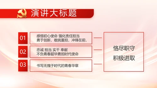 纪检监察党风廉政教育工作汇报ppt