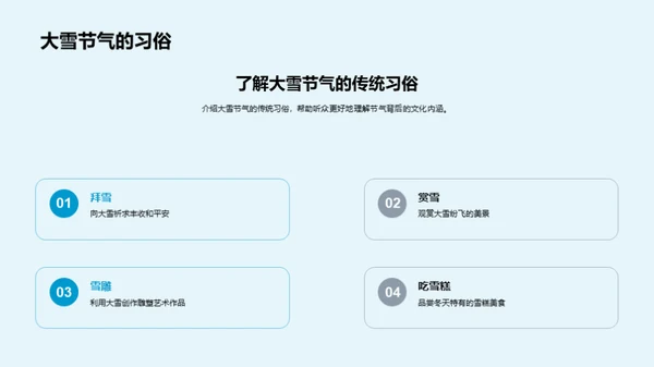 节气新媒运策略解析