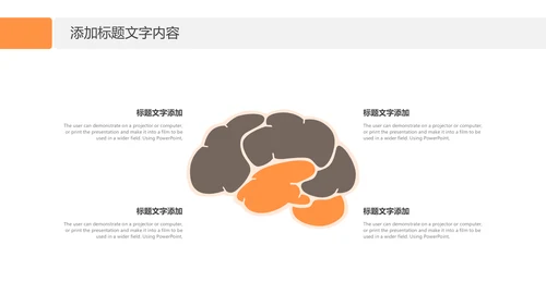 简约风宠物店商业计划书爱宠猫咪PPT模板